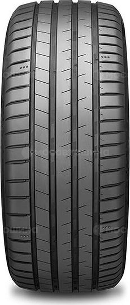 Protector Zelda Archforce 205/40 ZR18 86W XL