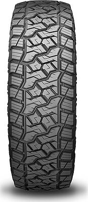 Zelda Rollander A/T 245/75 R16 111T