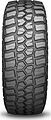 Zelda Rollander M/T 215/75 R15 100/97R