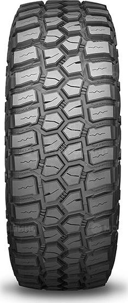Protector Zelda Rollander M/T 31x10,5x15 109R