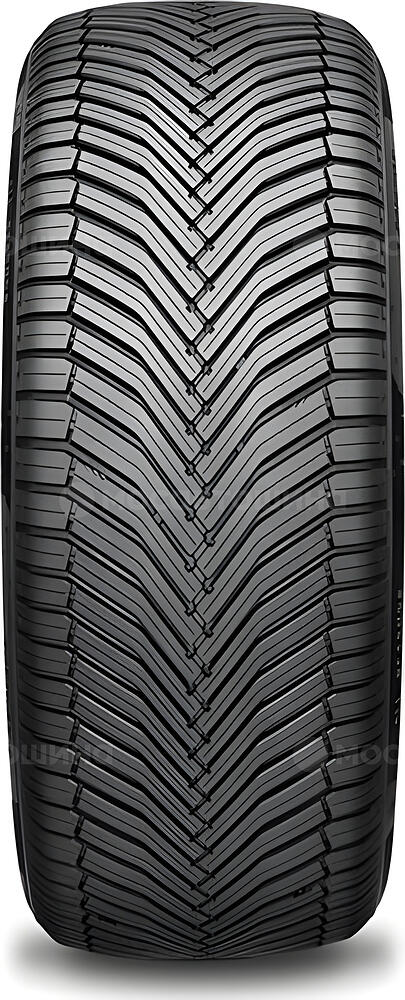 Protector Zelda Surate A/S 155/65 R14 75H