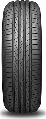 Zelda Surate HP 185/60 R15 84H