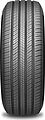 Zelda Surate HT 225/60 R18 104H XL