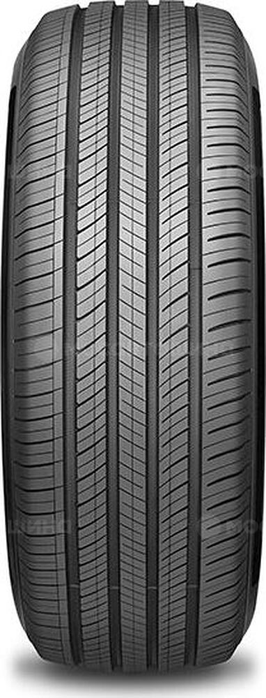 Protector Zelda Surate HT 255/70 R16 111H