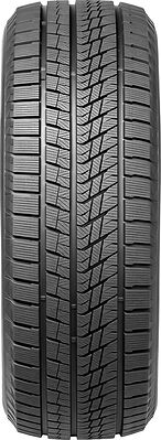 Zelda Surate Ice03 185/60 R15 84H