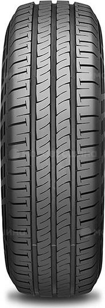 Protector Zelda Vancruiser 175 R13C 97/95T