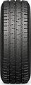 Zelda Vancruiser Ice 205/75 R16C 110/108T