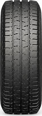 Zelda Vancruiser Ice 205/75 R16C 110/108T