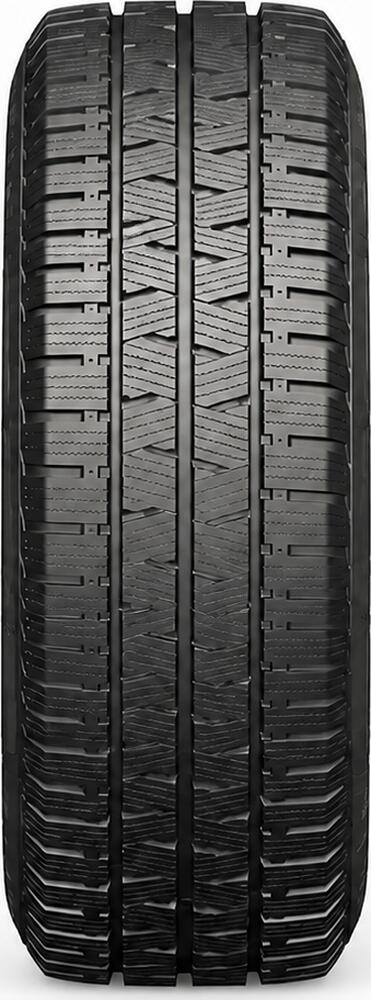 Protector Zelda Vancruiser Ice 165 R14C 97/95T