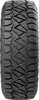 Zmax Dreamland R/T 235/70 R16 109Q XL