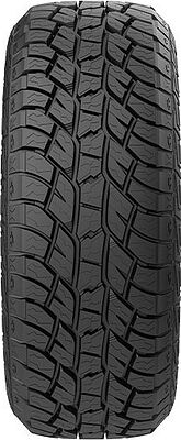 Zmax Terra Xplorer C2 A/T 245/65 R17 111R XL