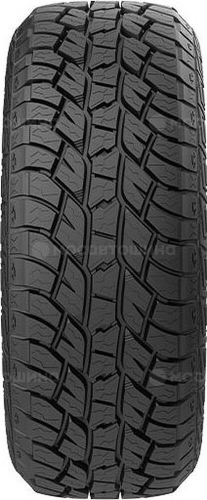 Protector Zmax Terra Xplorer C2 A/T 185/75 R16C 104/102R