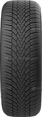 Zmax Winterhawke I 215/65 R16 98T 