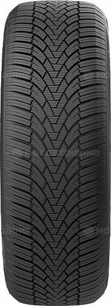 Protector Zmax Winterhawke I 175/70 R13 82T