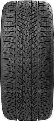 Zmax Winterhawke II 275/55 R19 111H