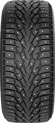 Zmax Winternova Stud III 235/65 R16 121/119R