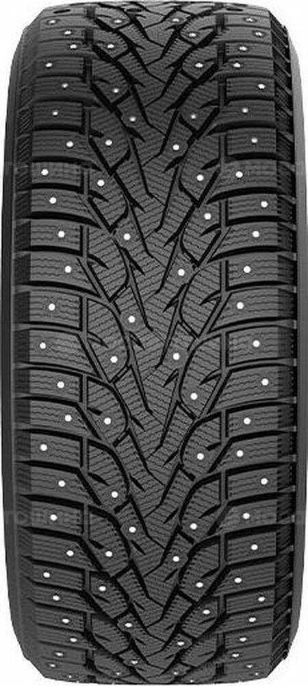 Protector Zmax Winternova Stud III 185/75 R16C 104/102R