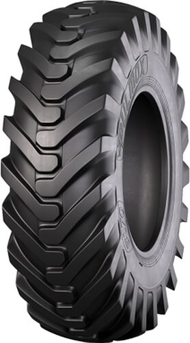 Pulmox BL70 IND80 G-2 Pulmox BL70 IND80 G-2