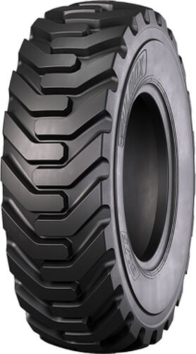 Pulmox BL75 IND85 R-4 Pulmox BL75 IND85 R-4