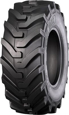Pulmox BL78 IND88 R-4 14,5x20 143D