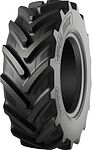 Pulmox FRM90 Agrolox