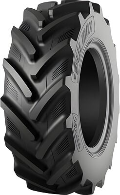 Pulmox FRM90 Agrolox 650/65 R42 165D