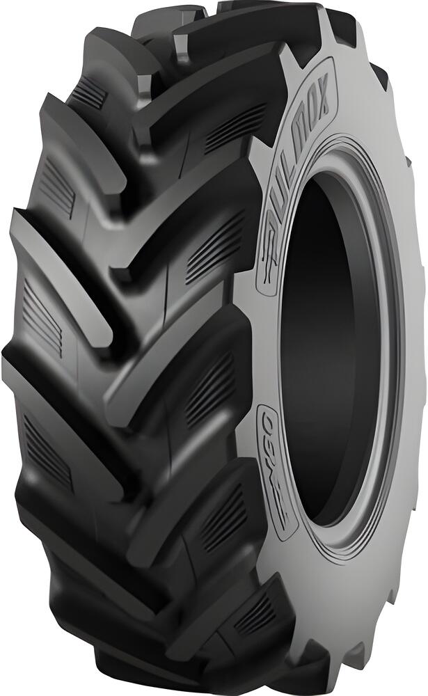 Pulmox FRM90 Agrolox 480/70 R30 141A