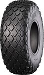 Pulmox GT84