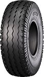 Pulmox PLT50 KNK48