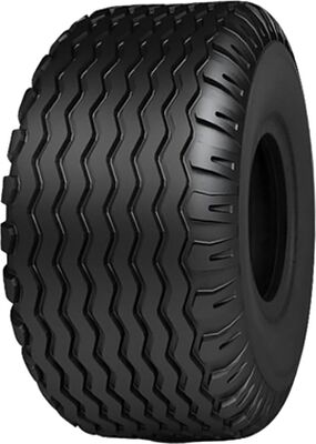Pulmox PLT52 KNK46 500/50 R17 149A8