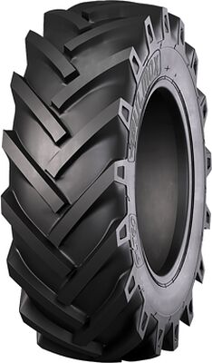 Pulmox PLT60 KNK52 5x12 62A6