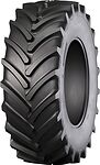 Pulmox RAG100 Agro10 650/65 R42 168A8 Pulmox RAG100 Agro10 650/65 R42 168A8