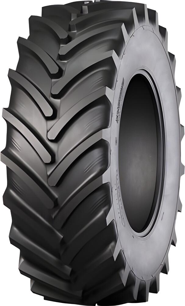 Pulmox RAG100 Agro10 650/65 R42 168A8