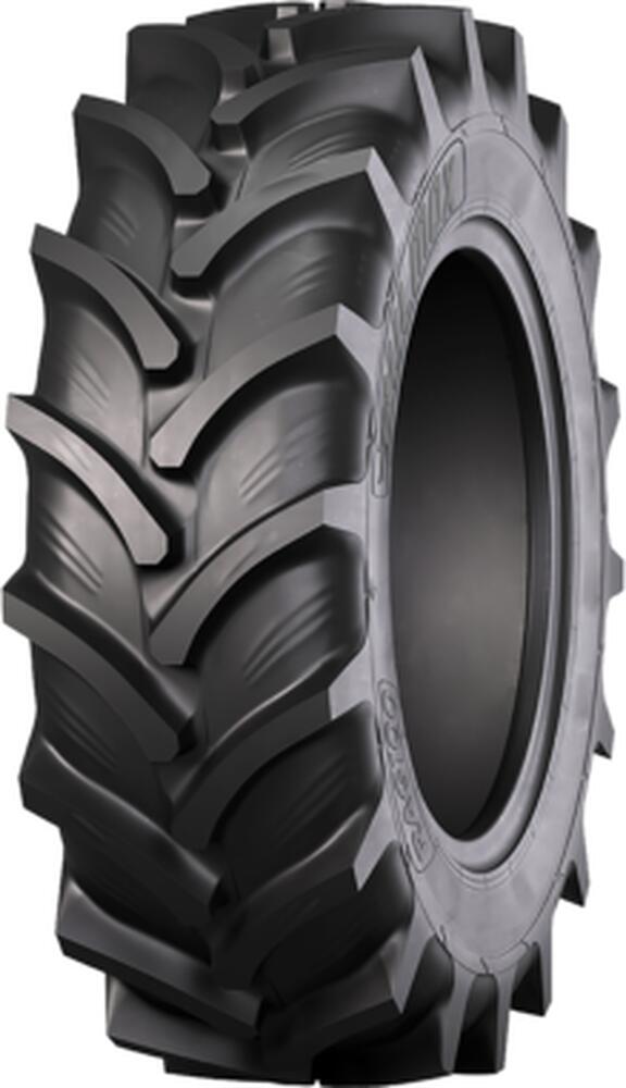 Pulmox RAG100 Agro10 R-1W 270/95 R38 140A8