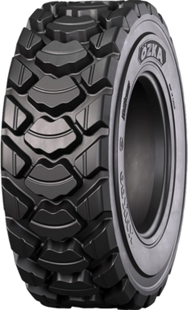 Pulmox STR42 KNK66 12,5x80x18 146A8