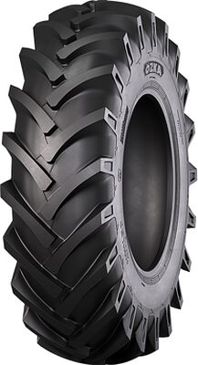 Pulmox TOR12 KNK50 6x16 88A