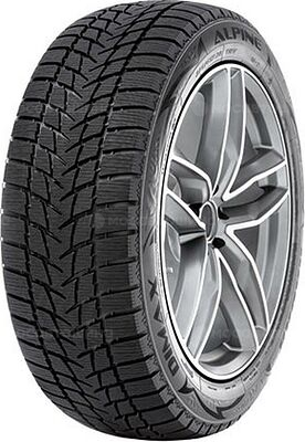 Radar Dimax Alpine 205/60 R16 92H 