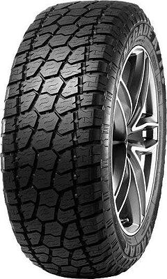 Radar Renegade AT-5 285/50 R22 121/118R