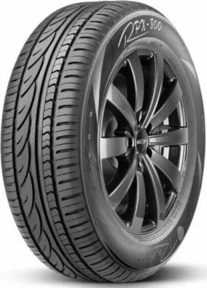 Radar RPX-800 185/65 R15 88H
