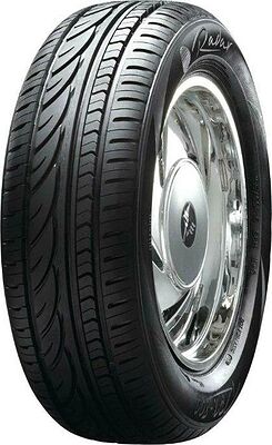 Radar RPX800 175/65 R14 82H 