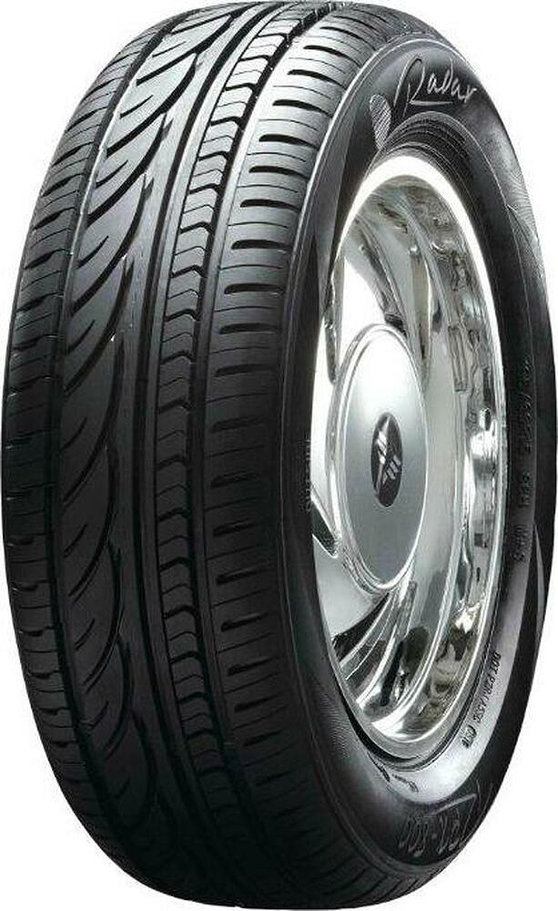 Radar RPX800 185/55 R14 80H 