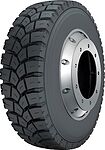 Rapid A888