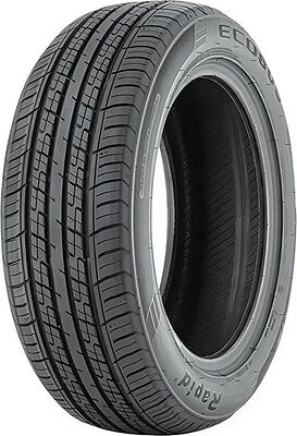 Rapid Eco809 175/65 R14 82H