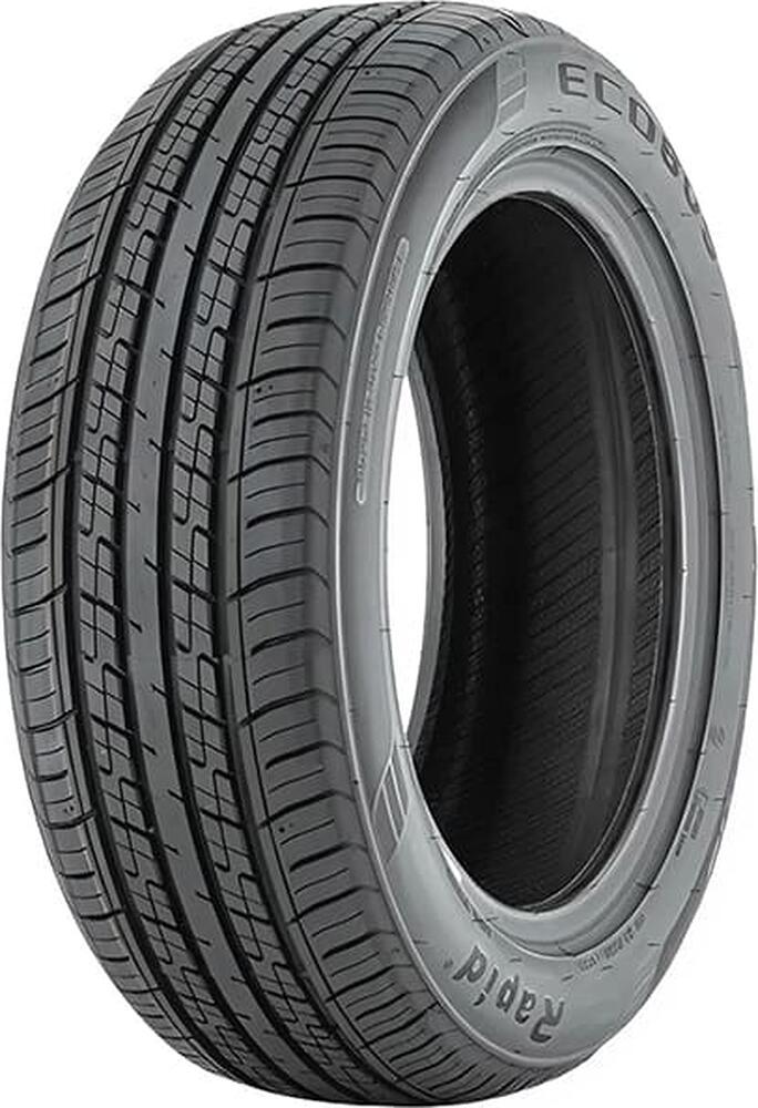 Rapid Eco809 175/65 R14 82T