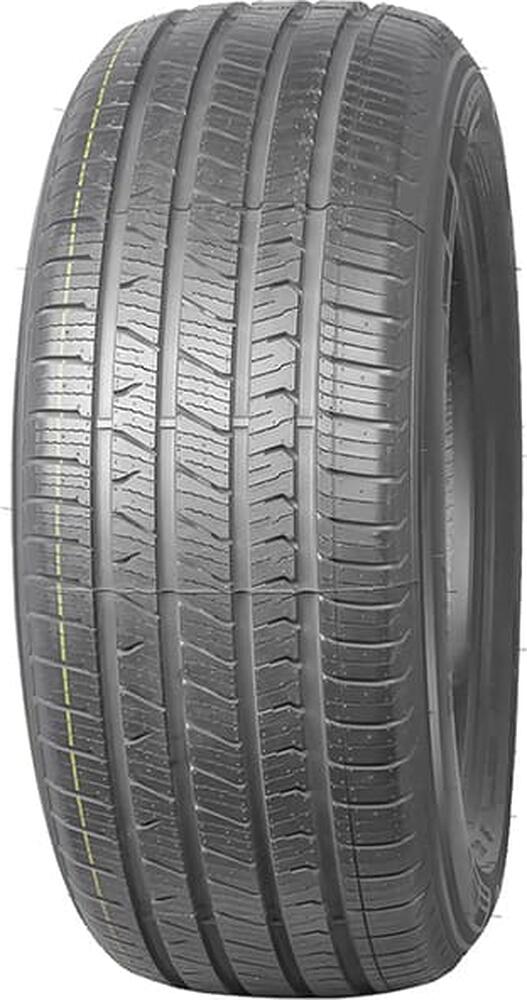 Rapid Ecosaver II 225/60 R18 100H