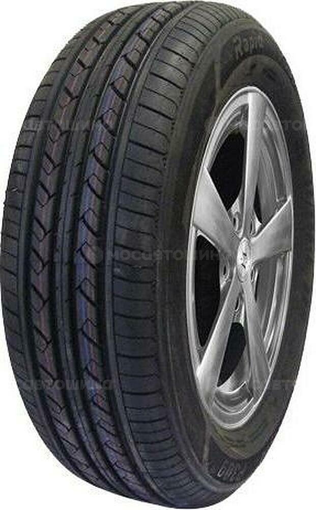 Rapid P309 175/65 R13 80T