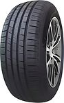 Rapid P329 165/70 R13 79T