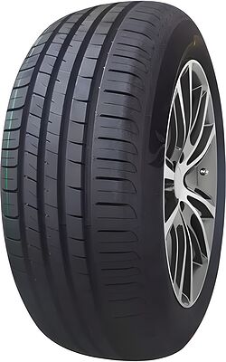 Rapid P329 175/65 R13 80T