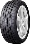 Rapid P609 205/50 R17 93W XL