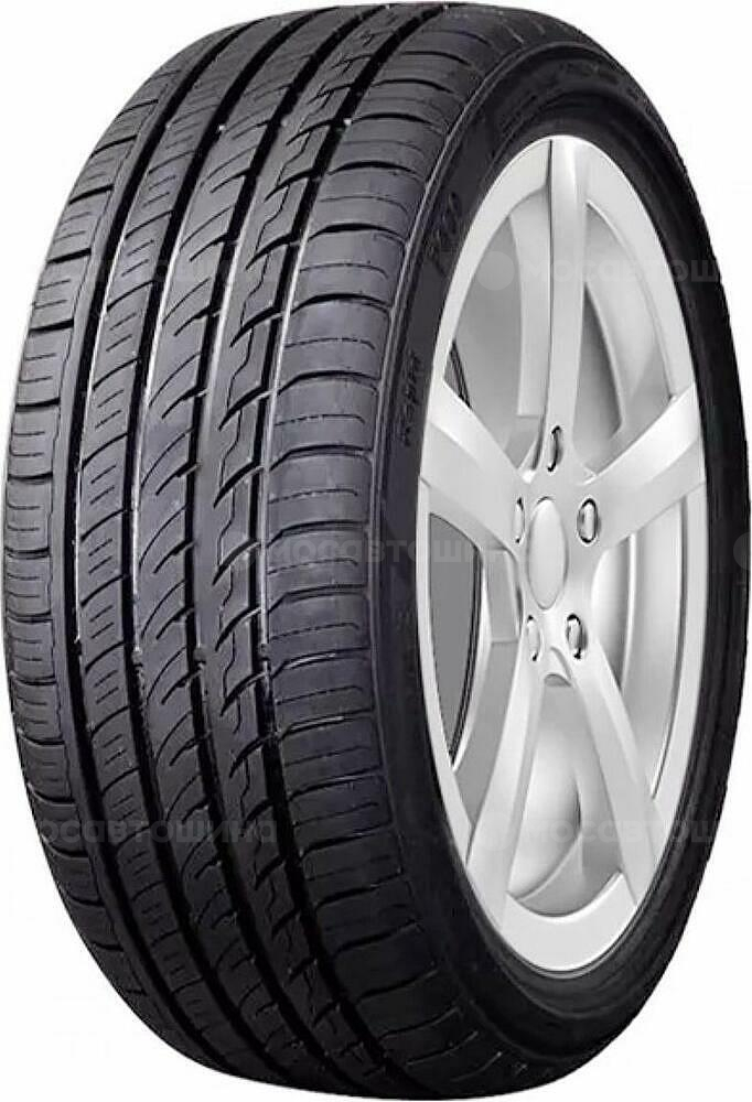 Rapid P609 205/50 R16 87W 